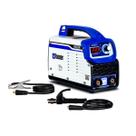 Inversora de Solda 140A Touch150BV Bivolt Boxer