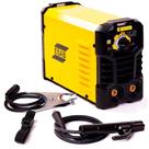 Inversora de solda 160A para eletrodo revestido bivolt - Bantam 3.2 (110V/220V)