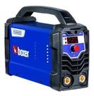 Inversora De Solda 220a - Flama 221 220v Boxer