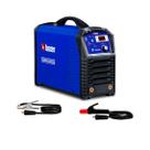 Inversora de Solda 250A Duramax285 220V Boxer