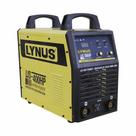 Inversora de solda 400A para Eletrodo e Tig DC - LIS-400HP (380V (Trifásico))