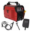 Inversora De Solda Ak-mma 260 Bivolt Usk