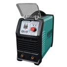 Inversora de Solda Balmer Joy 133, 120 Amperes Inversora de Solda Balmer Joy 133, 120 Amperes