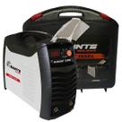 Inversora De Solda Bivolt Digital Robust 155 EL - Saints