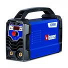 Inversora De Solda Boxer 200A. Flama 201Bv - Bivolt