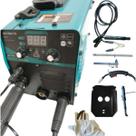Inversora De Solda Hasten 120amp 220v - Acessórios 2025