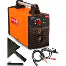 Inversora De Solda Intech 200A 220V Smi200-220V