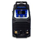 Inversora de solda migflex160 bivolt boxer soldas