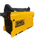 Inversora De Solda Mini-140 Snel Ferramentas Snel Ferramentas