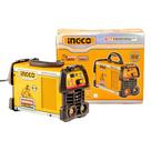 Inversora de Solda MMA/TIG 160A Bivolt INGCO