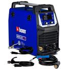 Inversora De Solda Multiprocesso 160A Migflex 160Bv Boxer