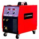 Inversora de solda Multiprocesso 250A para Mig e eletrodo monofásica MTE 251 Plus (220V)