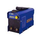 Inversora de Solda New Fusion 120 Weld Vision 110V