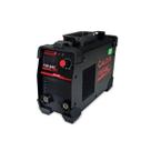 Inversora de Solda TOP.ARC 250