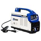Inversora de solda TOUCH 150 BV