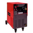 Inversora Mega Plus 350 DF IV 60HZ 220/380V Bambozzi