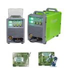 Inversora mig pro 251 220v 1ph kg h soldas