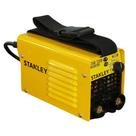 Inversora stanley 130a max mma 3200 c/2 anos de garantia 220v