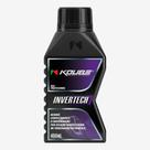 Invertech 450ml Removedor de Contaminação KOUBE