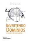 Invertendo dominios