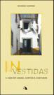 Investidas