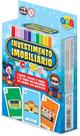 Investimento imobiliario - cards - ggb