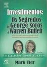 Investimentos - Campus -