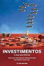 Investimentos: o guia dos ceticos - FGV Investimentos: o guia dos ceticos - FGV