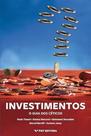 Investimentos: o Guia dos Céticos Investimentos: o Guia dos Céticos