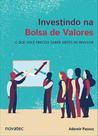 Investindo na bolsa de valores
