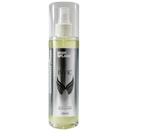 Invic Body Splash Masculino 220Ml Segred Love