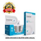 Invicto 57mg Para Cães/Gatos Display 20 comp.