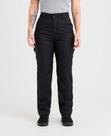 Invictus calça bravery 1.0 feminina