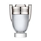 Invictus Eau de Toilette Masculino