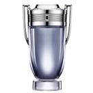 Invictus Eau de Toilette Masculino