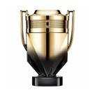 Invictus Elixir Rabanne Parfum Masculino 50ml Invictus Elixir Rabanne Parfum Masculino 50ml