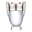 Invictus Paco Rabanne Eau de Toilette 50 ml Perfume Masculino
