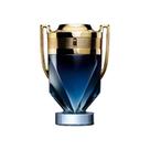 Invictus Paco Rabanne EDP Masculino 100ml