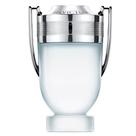 Invictus Paco Rabanne EDT Masculino 100ml Invictus Paco Rabanne EDT Masculino 100ml