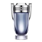Invictus Paco Rabanne EDT Masculino 200ml