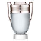 Invictus Paco Rabanne EDT Masculino 50ml