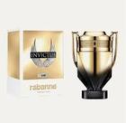 Invictus Parfum Elixir 100ml Rabanne
