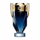 Invictus Parfum Paco Rabanne Parfum 200 ml Perfume Masculino