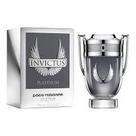 Invictus Platinum Eau de Parfum 50ml Rabanne Original