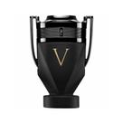 Invictus Victory Absolu Parfum Rabanne