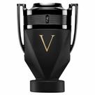 Invictus Victory Absolu Rabanne EDP Masculino 100ml