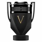 Invictus Victory Absolu Rabanne EDP Masculino 50ml