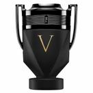 Invictus Victory Absolu Rabanne Parfum Intense 100 ml Perfume Masculino