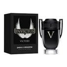 Invictus Victory Eau de Parfum 100ml Rabanne