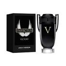 Invictus Victory Eau de Parfum 200ml Rabanne